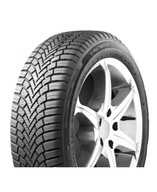 Lassa Multiways 2 215/50R17 95 W zosilnenie (XL)