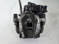Volvo XC60 II caliper brake rear left 32217363 (T445)