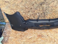 bumper rear part BCW8-50221 Mazda 3 BL 09- HB below PDC