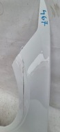 VOLVO V90 S90 16-> fender left front front