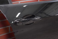 door right front front BMW X1 E84 475