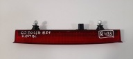 Toyota Corolla E21 Kombi Trzecie light stop (R433)