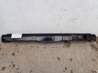 sider upper support panel for radiators HYUNDAI I20 2 II GB 2014-2021R