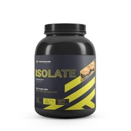 Promaker Isolate proteín WPI izolát 2kg Cookies