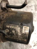 Pompa ABS VW TOURAN e 1K0614517H 1K0907379K
