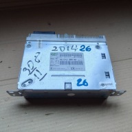 player navigation devices Peugeot 308 9807328680