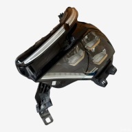 light front left CITROEN C4 III 2022 ROK FULL LED 9830649480