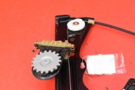 window regulator right front EU 7326328 BMW 4 F36 13-17
