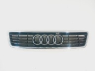 grill grille radiator OE 4B0853651A Audi A6 C5 97-04