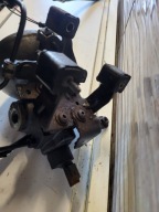 ROZDZIELACZ springing front HYDRAULICZNEGO CITROEN C5 III X7