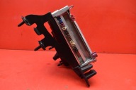control unit module AUTOPILOTA 1684435-00-H TESLA MODEL Y 60 kWh 299 KM 20