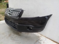692 NISSAN QASHQAI J10 washers XSENON bumper front front