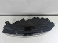 light left Skoda Octavia 4 IV FULL LED Zwykly