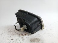 NISSAN MURANO and Z50 light left rear part trunk door