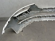 Paraurti Anteriore SKODA KAMIQ