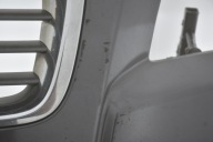 front bumper * front VOLVO S80 II 455-16 washers