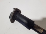 BMW X5 E70 shock absorber rear part rear right 6782878