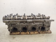 TESTATA Motore Ford 938M-6090-AG 1.6 16V