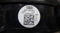 speaker door AUDI A3 8V 8V0035415