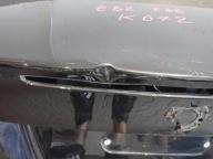 heckklappe kofferraumdeckel BMW 1 E82 E88 COUPE CABRIO