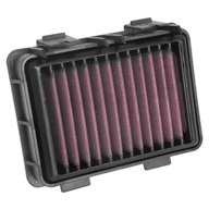 K&N Filters KT-1217