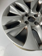 disk CITROEN DS5 17 CALI #53 9670292277