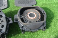speaker NISKOTONOWY KPL BMW X5 X6 E70 E71