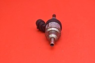 nozzle injector gas LPG 67R-010213
