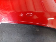 complete front bumper light fender VOLVO V60 and 612-46 ID: 238213