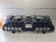 Grille TOYOTA YARIS CROSS 20- 53111-0DB21
