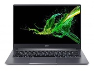 Laptop ACER Swift 3 SF314-57-53KW i5-1035G1/8GB/512GB SSD/14"/Win10 NX.HJFE