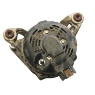 ALTERNATOR 13585664 OPEL CORSA E 1.4 Benzin