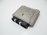 computer STERONIK Motore BMW X1 E84 LCI 118D 8580307