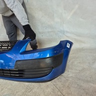 KIA RIO II 2 05- bumper front front 86511-1G000