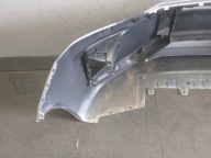 bumper front MITSUBISHI SPACE STAR II LIFT / III 3 19