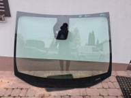 window front front Sensor 2021r Opel Astra K V