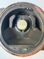 holder gearbox mount CAPTIVA 2.2 VCDI H61754A