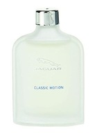 JAGUAR CLASSIC MOTION EDT 7ml