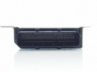 modulo SENSOR airbag airbag SKODA KAROQ LIFT 5QF959655AT