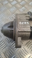 startér 9Z AUDI A4 B5 1.8