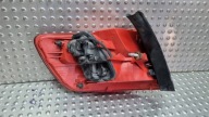 light right rear part LED AUDI A6 C6 KOMBI 2004-2011
