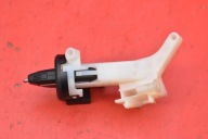 button START/STOP key 7S7T-19H386-DA FORD C-MAX MK2 2.0 HYBRID 188 KM