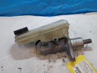 Servofreno COLT 1.3 B 2006R 3055