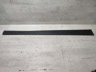 Seat Arona 2019 front side left moulding door przednich