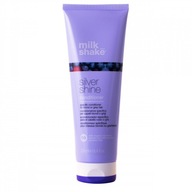 MILK SHAKE SILVER KONDICIONÉR PRE BLOND VLASY 250 ML