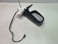 mirror right PIN 6 PEUGEOT 307