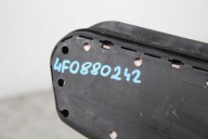 Airbag AIRBAG SITZ rechts AUDI A6 C6 4F0 4F9 FL