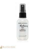 Bumble and Bumble Thickening spray objem 60ml