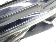 REFLEKTOR light left front front XENON LED AUDI A6 C7 LIFT 4G0941005G