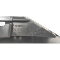 rešetka branika MERCEDES E-KLASA W214 A2148853100
